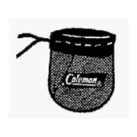 Coleman 2PK No20 Lant Mantle 3000004346